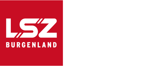 Landessicherheitszentrale Burgenland